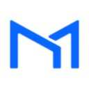 E-macht Coupon Codes